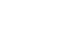 Coeptus Icon