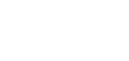 Seedfolio